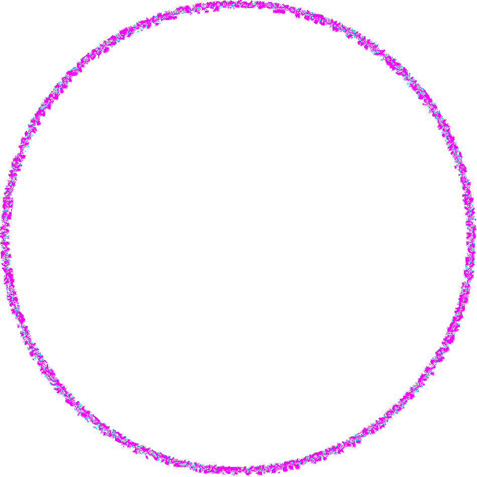 a window into the near future